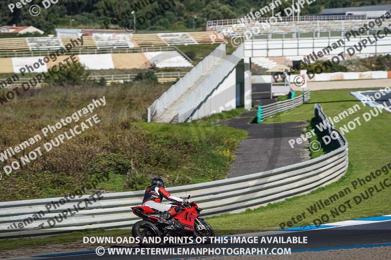 estoril;event digital images;motorbikes;no limits;peter wileman photography;portugal;trackday;trackday digital images